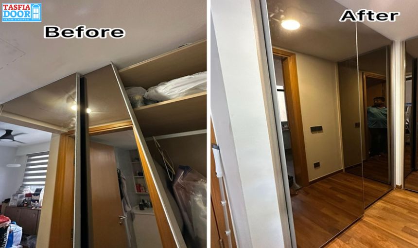 Admin/Blog/Details/Sliding Wardrobe Repair.jpg